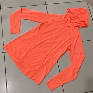 Women’s 1/2 Zip Pullover Top